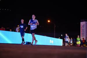 BIB: 
                            <button type="button" onclick="openModal(24535616)" class="btn btn-primary btn-sm float-right btn-popup" data-toggle="modal" data-target=".modal-high-quality">
                        <i class="fas fa-shopping-cart"></i> Add to Cart
                    </button>
                                            <button type="button" onclick="isThisMe(24535616, true)" class="btn btn-success btn-sm float-right btn-popup btn-isme hidden" data-toggle="tooltip" data-placement="bottom" title="นี่คือรูปของคุณใช่ไหม คลิกที่นี่เพื่อเอาเข้าอัลบั้ม">
                        <i class="fas fa-plus"></i> Add to album
                    </button>
                    <button type="button" onclick="isThisMe(24535616, false)" class="btn btn-warning btn-sm float-right btn-popup btn-isnotme hidden">
                        <i class="fas fa-ban"></i> Remove from album
                    </button>